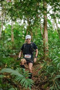 BIB: 5327
                            <button type="button" onclick="openModal(22518973)" class="btn btn-primary btn-sm float-right btn-popup" data-toggle="modal" data-target=".modal-high-quality">
                        <i class="fas fa-shopping-cart"></i> Add to Cart
                    </button>
                                            <button type="button" onclick="isThisMe(22518973, true)" class="btn btn-success btn-sm float-right btn-popup btn-isme hidden" data-toggle="tooltip" data-placement="bottom" title="นี่คือรูปของคุณใช่ไหม คลิกที่นี่เพื่อเอาเข้าอัลบั้ม">
                        <i class="fas fa-plus"></i> Add to album
                    </button>
                    <button type="button" onclick="isThisMe(22518973, false)" class="btn btn-warning btn-sm float-right btn-popup btn-isnotme hidden">
                        <i class="fas fa-ban"></i> Remove from album
                    </button>